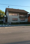 Kuća Prodaja Petrinja 381 m2