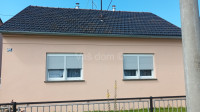 Kuća Prodaja Petrinja 77 m2