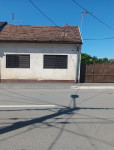 Kuća Prodaja Petrinja 91 m2