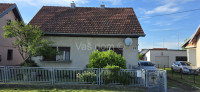 Kuća Prodaja Petrinja 93 m2