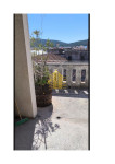 Kuća, Prodaja, Pirovac, 100m2, U nizu