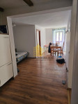 Kuća, Prodaja, Pirovac, 150m2, Samostojeća