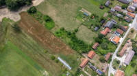 KUĆA, PRODAJA, PISAROVINA, 65 m2