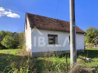 Kuća Prodaja Pojatno 60 m2