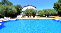 Kuća, Prodaja, Poreč, Kukci, 330m2, Samostojeća