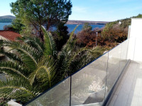 Kuća Prodaja Posedarje 106 m2