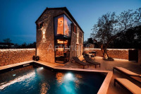 Kuća Prodaja Privlaka 98 m2
