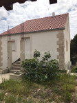 Kuća Prodaja Ražanj 117 m2