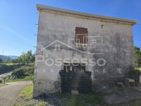 Kuća Prodaja Ročko Polje 38 m2