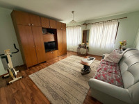 KUĆA, PRODAJA, RUGVICA, DUGO SELO, 115 m2