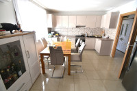 Kuća, Prodaja, Samobor, Centar, 160m2, Samostojeća