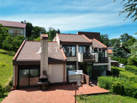 KUĆA, PRODAJA, SAMOBOR, PERIVOJ, 320 m2