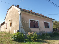 Kuća Prodaja Šandrovac 135 m2