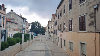 KUĆA, PRODAJA, ŠIBENIK, GRAD, 214 m2