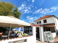 KUĆA, PRODAJA, ŠIBENIK, RASLINA, 351 m2