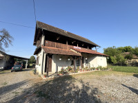 KUĆA, PRODAJA, SISAK, BLINJSKI KUT, 228 m2, 4-sobna