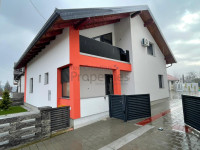 Kuća Prodaja Sivica 225 m2