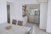 Kuća Prodaja Slatine 108.32 m2