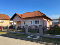 kuća prodaja Slavonski Brod 195m2