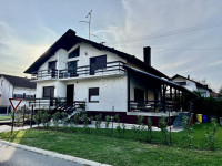 kuća prodaja Slavonski Brod 254m2