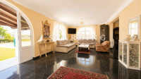 KUĆA, PRODAJA, SLAVONSKI BROD, KOLONIJA, 350 m2, 6s