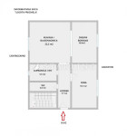 KUĆA, PRODAJA, SLAVONSKI BROD, KRAJIŠKA, 240 m2