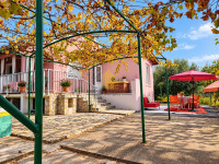 Kuća, Prodaja, Smoković, 146m2, Samostojeća