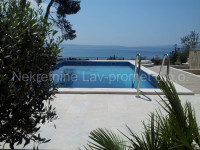 Kuća Prodaja Split 40 m2