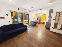 Kuća, Prodaja, Split, Dujmovača, 164m2, Samostojeća