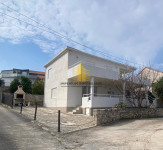 Kuća, Prodaja, Split, Slatine, 224m2, Samostojeća