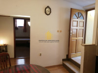 Kuća, Prodaja, Split, Varoš, 48m2, U nizu