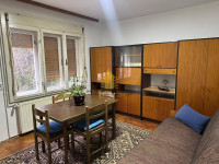 Kuća, Prodaja, Stenjevec, 164m2, Dvojna