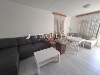 KUĆA, PRODAJA, STUBIČKE TOPLICE, CENTAR, 165 m2, parcela 1178 m2