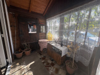 Kuća, Prodaja, Stupnik, Gornji Stupnik, 120m2, Samostojeća