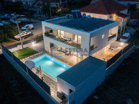 Kuća PRODAJA Sukošan 160m2