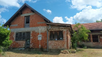Kuća Prodaja Taborište 91 m2