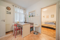 Kuća, Prodaja, Trešnjevka, 47 m2 na parceli od 106 m2
