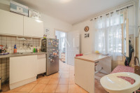 Kuća, Prodaja, Trešnjevka, 47 m2 na parceli od 106 m2