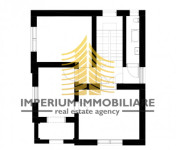 Kuća, Prodaja, Trešnjevka - Jug, Gajevo, 138m2, U nizu