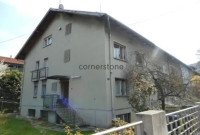 Kuća Prodaja Trešnjevka - sjever 262 m2