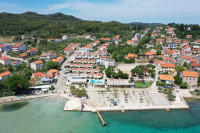 KUĆA, PRODAJA, UGLJAN, 221 M2, 6- SOBNA