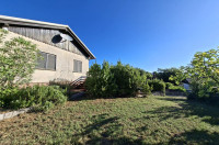 Kuća, prodaja, Uvala Soline, Hrvatska, 59 m2, 265.000,00 EUR