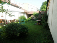 Kuća prodaja Varaždin, CENTAR 414m2