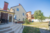 KUĆA, PRODAJA, VELIKA GORICA, CENTAR, 437 m2