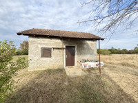 KUĆA, PRODAJA, VELIKA GORICA, ČRNKOVEC, 29 m2