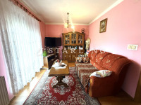 KUĆA, PRODAJA, VELIKA GORICA, LAZINA ČIČKA, 161 m2, PARCELA 253 m2