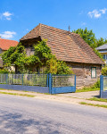 Kuća, Prodaja, Velika Gorica, Mraclin, 96m2, Samostojeća
