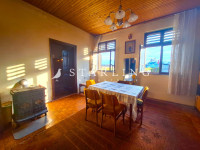 KUĆA, PRODAJA, VELIKA GORICA, RAKITOVEC, 110m2, PARCELA 2648 m2