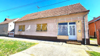 KUĆA, PRODAJA, VELIKA KOPANICA, 170 m2 + ZEMLJIŠTE 3406 m2