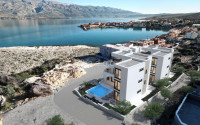 Kuća Prodaja Vinjerac 440 m2